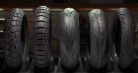 Best Tires for Harley Ultra Classic