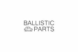 About Ballistic Parts